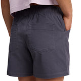 BLACK DIAMOND DIRTBAG TWILL SHORTS