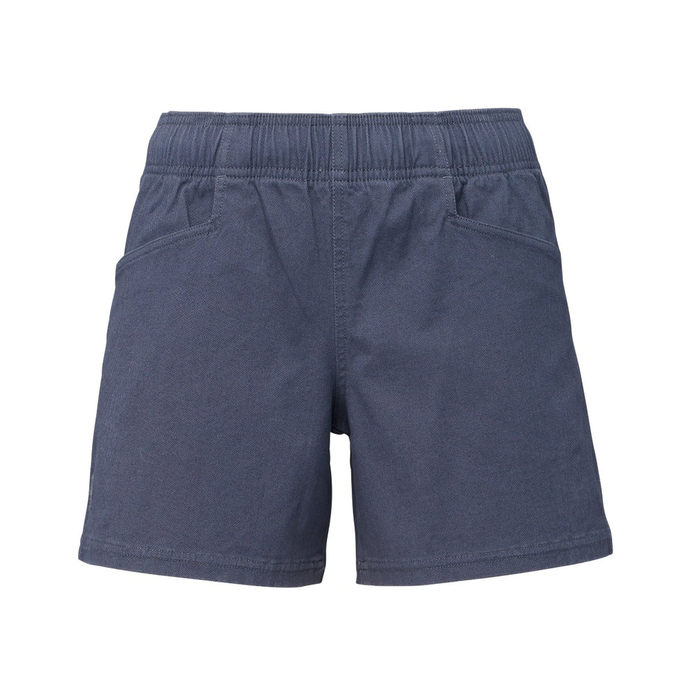 BLACK DIAMOND DIRTBAG TWILL SHORTS