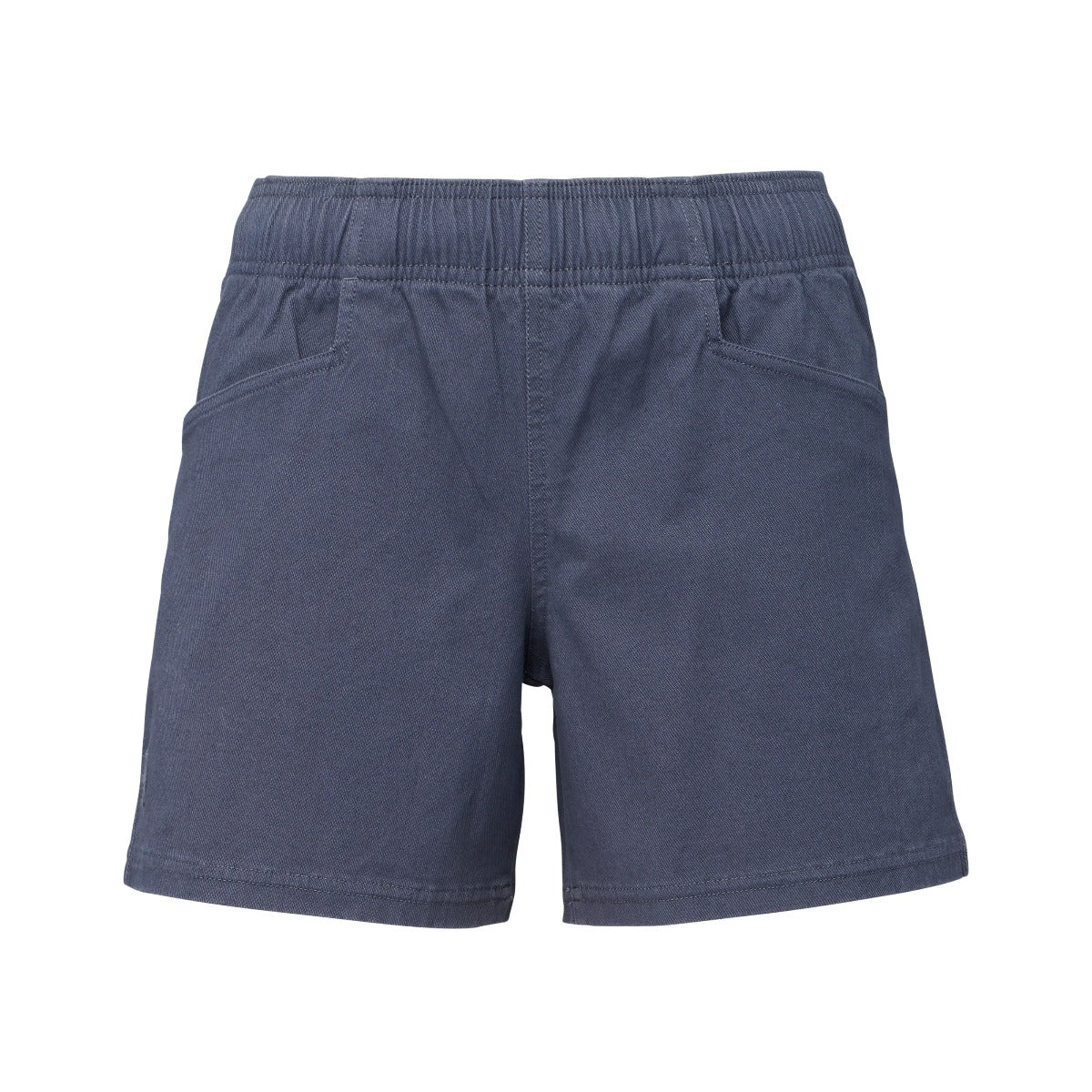 BLACK DIAMOND DIRTBAG TWILL SHORTS