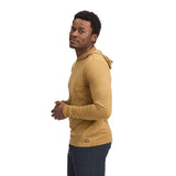 BLACK DIAMOND CIRCUIT HOODY