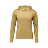 MOŠKA DOLGA MAJICA CIRCUIT HOODY