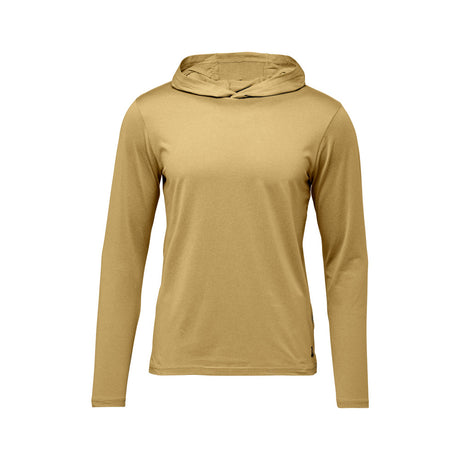 MOŠKA DOLGA MAJICA CIRCUIT HOODY