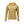 BLACK DIAMOND CIRCUIT HOODY