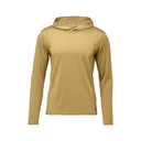 BLACK DIAMOND CIRCUIT HOODY