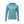 BLACK DIAMOND CIRCUIT HOODY