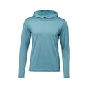 BLACK DIAMOND CIRCUIT HOODY