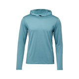 MOŠKA DOLGA MAJICA CIRCUIT HOODY
