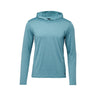 MOŠKA DOLGA MAJICA CIRCUIT HOODY