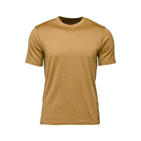 BLACK DIAMOND CIRCUIT SS TEE
