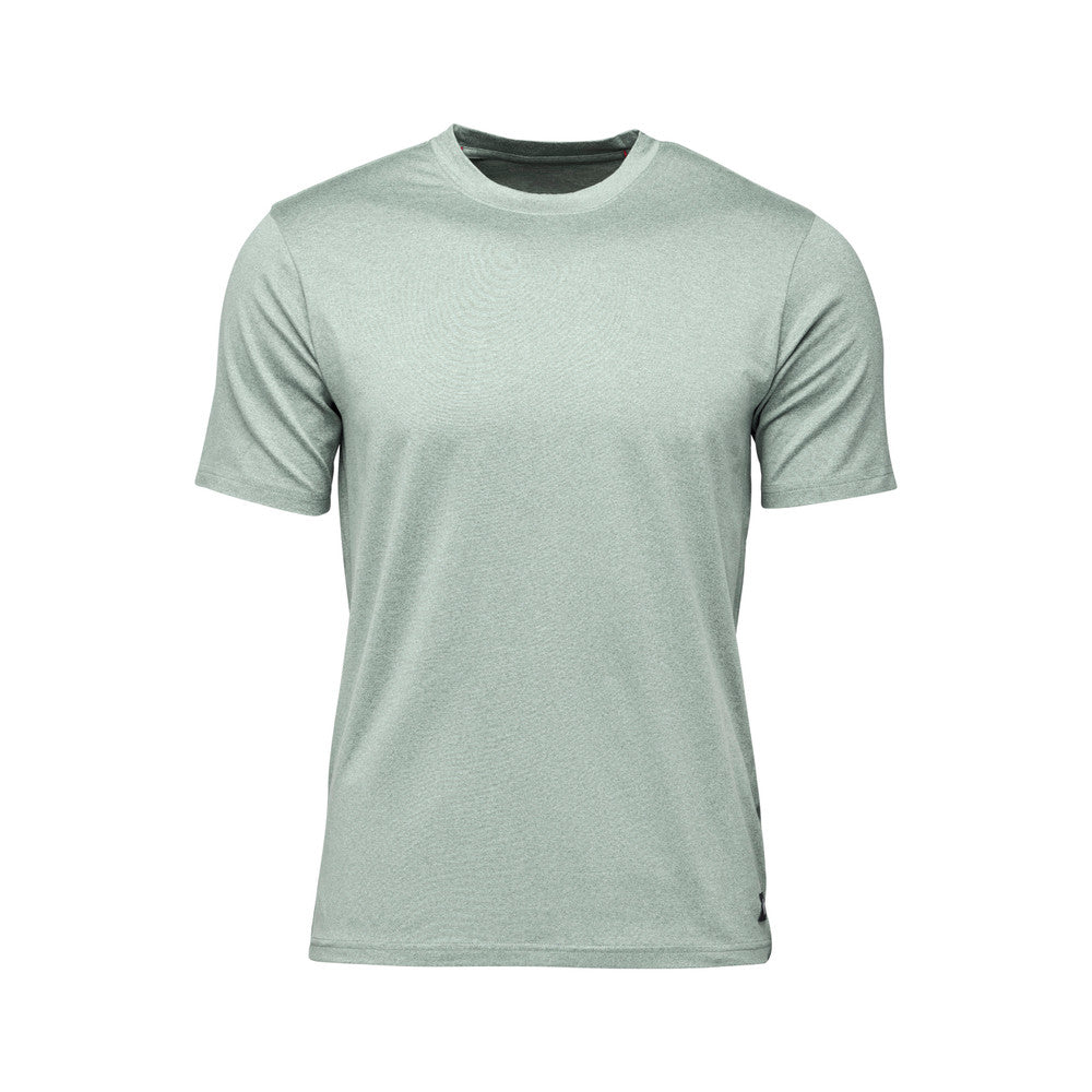 MOŠKA KRATKA MAJICA CIRCUIT SS TEE