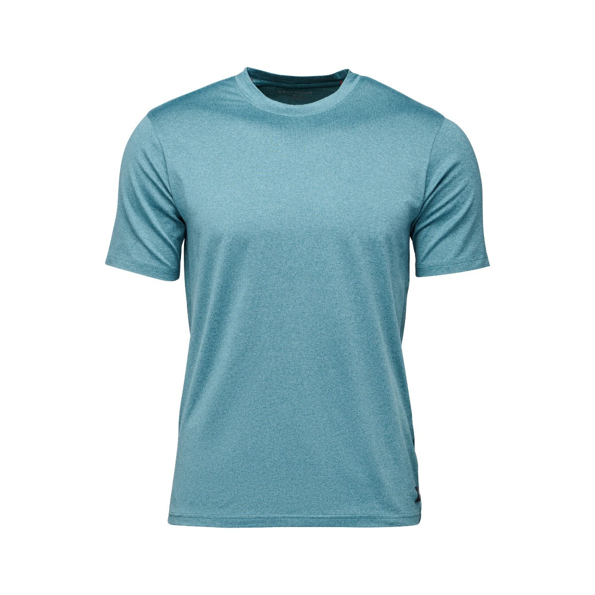 BLACK DIAMOND CIRCUIT SS TEE