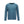 BLACK DIAMOND ALPENGLOW LS CREW