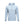 BLACK DIAMOND ALPENGLOW PRO HOODY