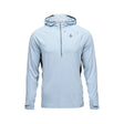 BLACK DIAMOND ALPENGLOW PRO HOODY