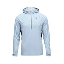 BLACK DIAMOND ALPENGLOW PRO HOODY