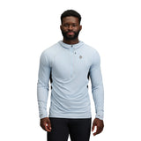 BLACK DIAMOND ALPENGLOW PRO HOODY