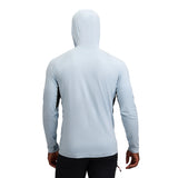 BLACK DIAMOND ALPENGLOW PRO HOODY
