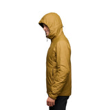 BLACK DIAMOND FIRST LIGHT 2.0 STRETCH HOODY