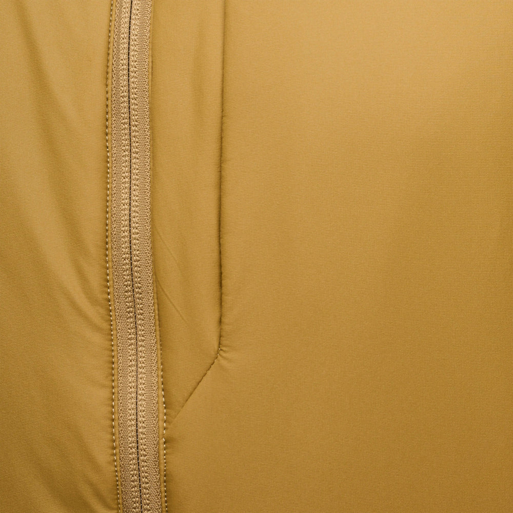BLACK DIAMOND FIRST LIGHT 2.0 STRETCH HOODY