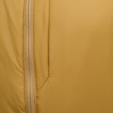 BLACK DIAMOND FIRST LIGHT 2.0 STRETCH HOODY