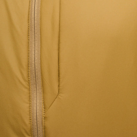 BLACK DIAMOND FIRST LIGHT 2.0 STRETCH HOODY