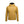 BLACK DIAMOND FIRST LIGHT 2.0 STRETCH HOODY