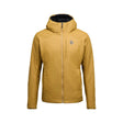 BLACK DIAMOND FIRST LIGHT 2.0 STRETCH HOODY