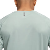 MOŠKA KRATKA MAJICA LIGHTWIRE SS TECH TEE