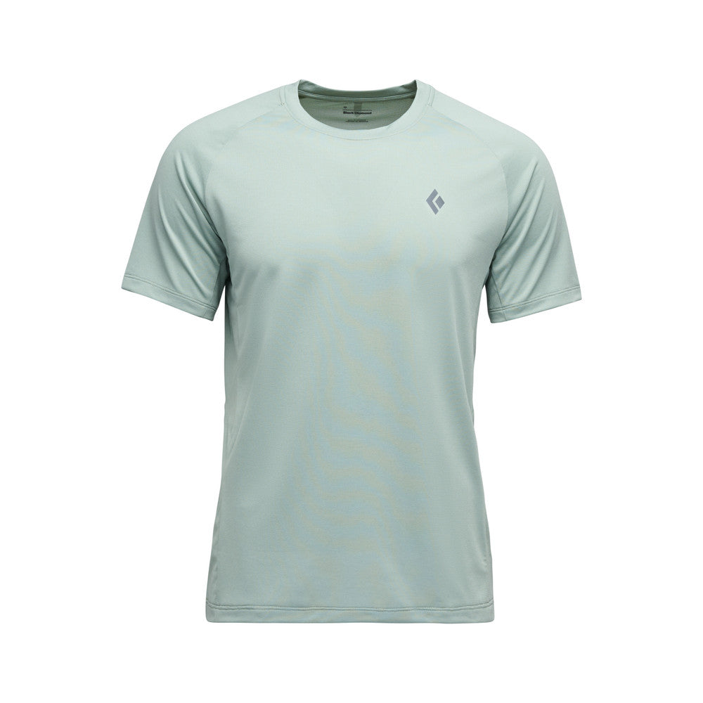 MOŠKA KRATKA MAJICA LIGHTWIRE SS TECH TEE