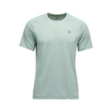 MOŠKA KRATKA MAJICA LIGHTWIRE SS TECH TEE