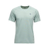 MOŠKA KRATKA MAJICA LIGHTWIRE SS TECH TEE