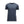 BLACK DIAMOND MOUNTAINSCAPE SS TEE