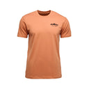 BLACK DIAMOND MOUNTAINSCAPE SS TEE