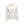 BLACK DIAMOND MINI STACKED PO HOODY