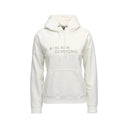 BLACK DIAMOND MINI STACKED PO HOODY