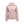 BLACK DIAMOND MINI STACKED PO HOODY
