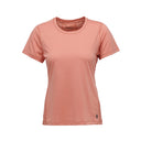 ŽENSKA KRATKA MAJICA LIGHTWIRE SS TECH TEE
