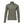 BLACK DIAMOND COEFFICIENT LT QUARTER ZIP