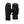 BLACK DIAMOND PATROL MITTS