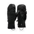 BLACK DIAMOND PATROL MITTS