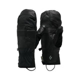 BLACK DIAMOND PATROL MITTS