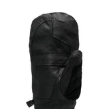 BLACK DIAMOND PATROL MITTS