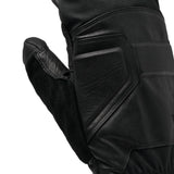 BLACK DIAMOND PATROL MITTS