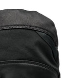 BLACK DIAMOND PATROL MITTS