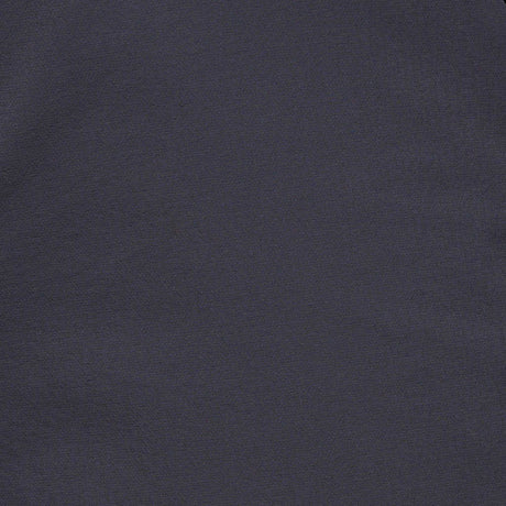MEN'S ALPINE LIGHT PANTS