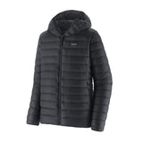 PATAGONIA DOWN SWEATER HOODY