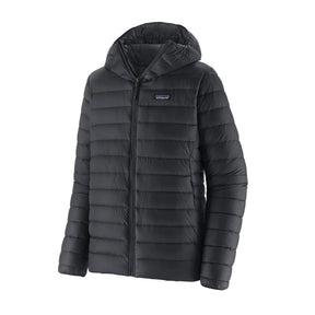 PATAGONIA DOWN SWEATER HOODY