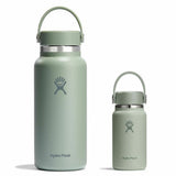 HYDRO FLASK MICRO HYDRO 200 ML