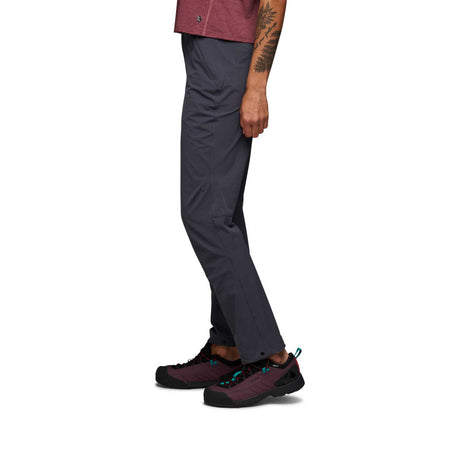 MEN'S ALPINE LIGHT PANTS