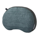 VZGLAVNIK AIR HEAD PILLOW L